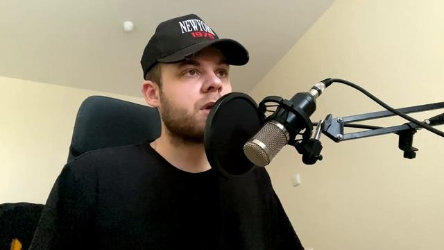 Как сделать бит в вайбе Флориды 2021 | @nastyboy24k смотреть онлайн