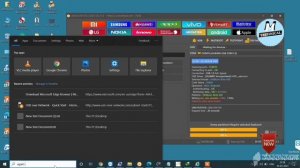 Unlock tool port problem sholp  fail timeout operation stopped