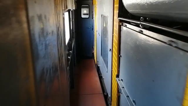 ЧС4Т-546 смотреть онлайн