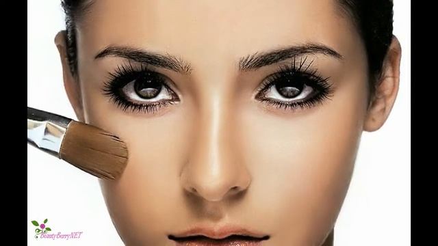 CLINIQUE Жидкий Макияж Против Угревой Сыпи смотреть онлайн