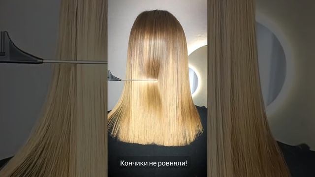 микс кератинов #кератин #ботокс #нанопластика #кератинтюмень #восстановлениеволос