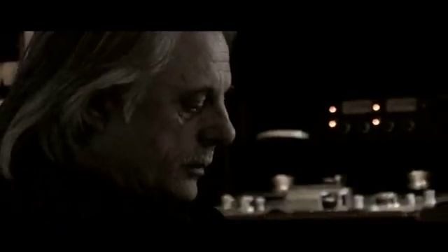 Manu Katché: "So Groovy" from the album "Playground" | ECM Records смотреть онлайн