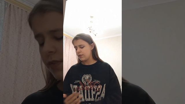 мой осенний коричневый 𝕞𝕒𝕜𝕖𝕦𝕡 смотреть онлайн