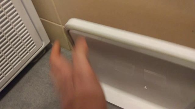 Установка фильтра Сушильная машина Beko BEKO DS 8444 RX