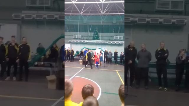 Футбол в Череповце смотреть онлайн