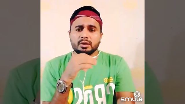 Smule"Далеко далёко ангел мой"arabik,hindi,russian смотреть онлайн