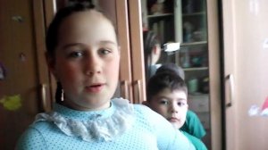 Влог!что мы делаем после учёбы???