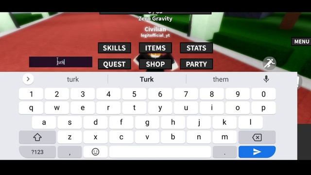 *NEW* ALL WORKING CODES FOR MY HERO MANIA 2022 | ROBLOX MY HERO MANIA CODES 2022 ( NOVEMBER ) смотреть онлайн
