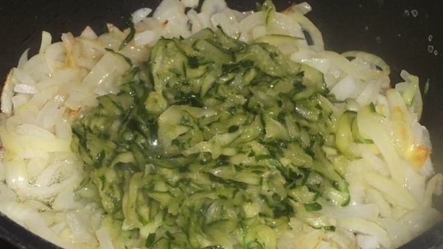 Кулинарные хитрости