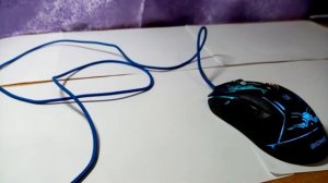 Как подключить компьютерную мышь к телефону