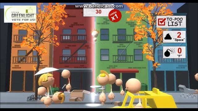 To much McDonald's |There"s Poop in my Soup| смотреть онлайн