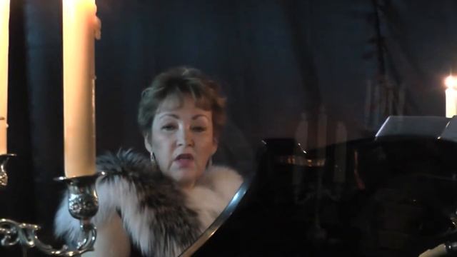 Не говори мне нет смотреть онлайн