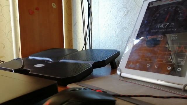 Deep Cool Multi core x6 и Xiaomi Gaming Laptop для 4PDA.ru смотреть онлайн