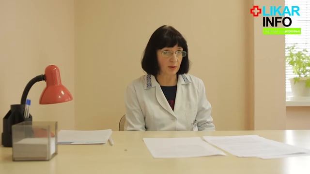 Место сорбентов в лечении пищевого отравления? смотреть онлайн