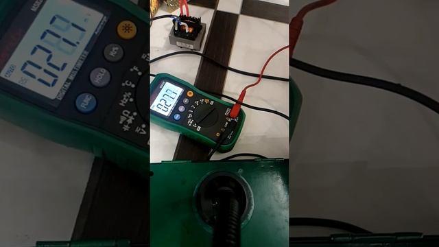 Гитарный ламповый преамп смотреть онлайн