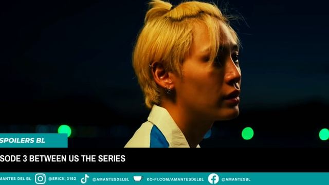 THE STORY OF WIN AND HIS FAMILY | BETWEEN US THE SERIES EPISODE 3 ENG SUB | PREVIEW เชือกป่าน смотреть онлайн