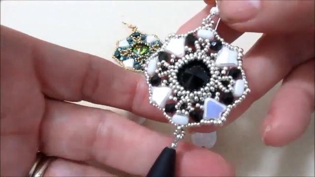 ORECCHINI AUXO VIDEO KIT. смотреть онлайн
