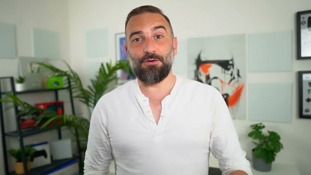 OpenSUSE Tumbleweed made me reconsider rolling release distros! смотреть онлайн