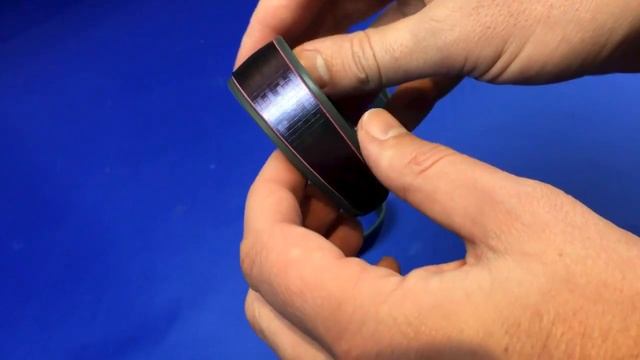 Chameleon and Disco Ball Magic Band Skins смотреть онлайн