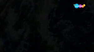 Карусель обновленные плашки 0+ и 6+ (с 31.07.2023)