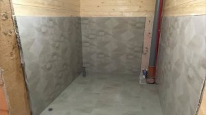 Вентиляция каркасного дома. Правильный каркасный дом.