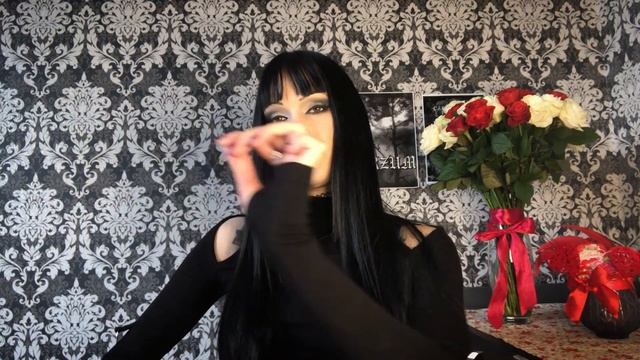 Самые красивые и драгоценные скелеты/ гот / темный туризм / католические святые смотреть онлайн