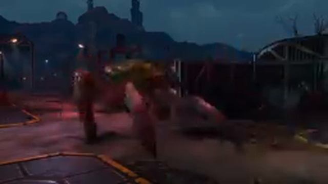 How Is Epic Games' Aggressive Exclusive Strategy Affecting PC Gaming? смотреть онлайн