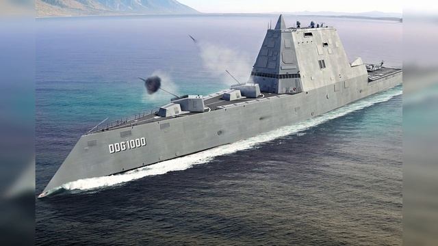 Час назад! США направят корабли для блокады Кубы смотреть онлайн