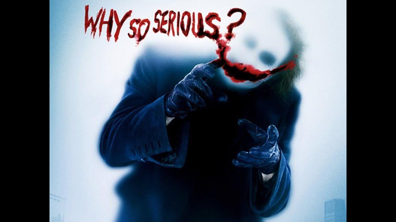 Dying Light 2 Stay Human задание "Космический петух" #DyingLight2 Why so serious ? смотреть онлайн