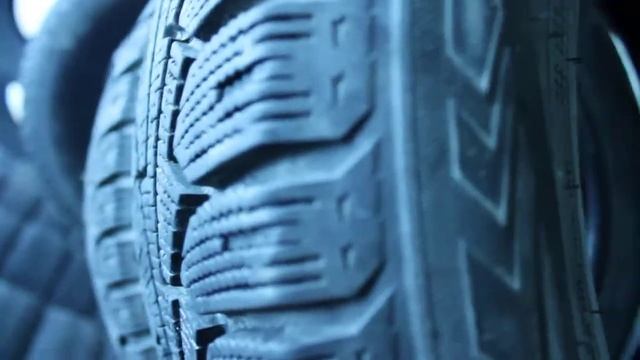 зимние шипованные Nokian Hakkapeliitta RSI R14 185 65 90RXL 2