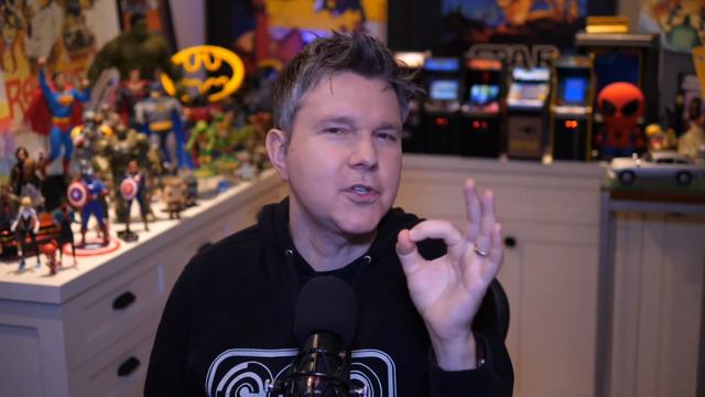 TOM BRADY | GHOSTWIRE: TOKYO | SONIC 2 | HOGWARTS - The Rundown - Electric Playground смотреть онлайн