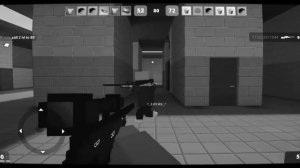 😢fragmuvik/Фраг мувик в блок страйк/Мувик блок страйк.Блок страйк/Block strike.Block strike