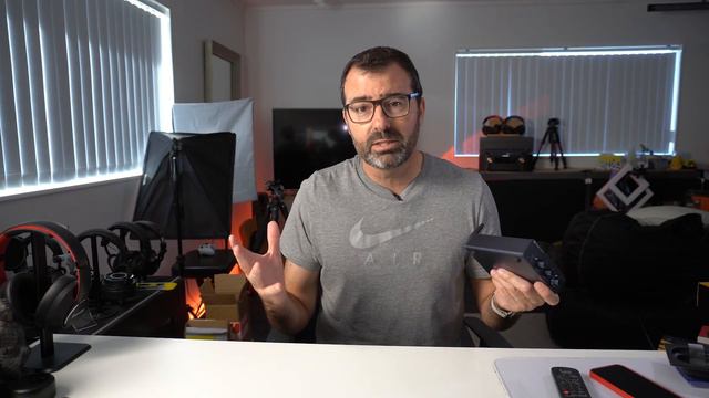 Fosi Audio BT20a Pro Review - Bluetooth and RCA?! смотреть онлайн