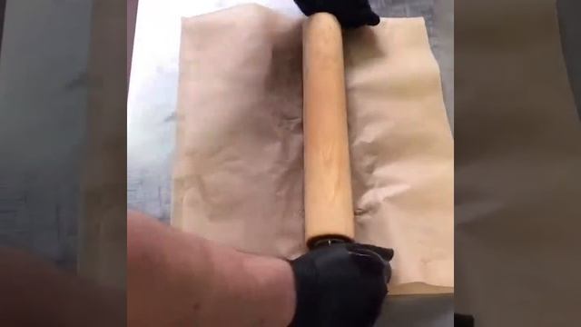 Готовим дома3 смотреть онлайн