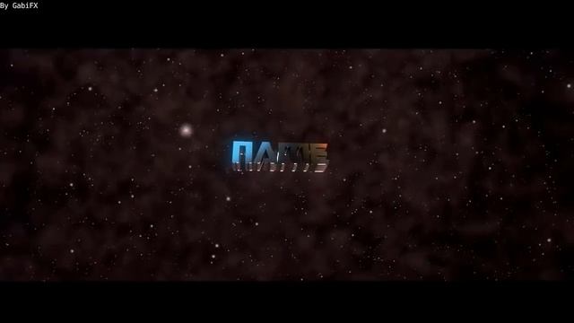 FREE Intro Template #250 Blender Only смотреть онлайн
