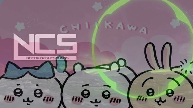【ちいかわ】ひとりごつ - EDMアレンジver 【NCS Mashup】 смотреть онлайн