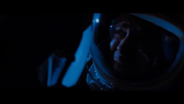 К звёздам (2019) Смерть Отца. смотреть онлайн