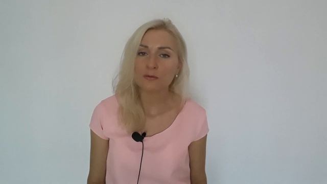 ЛУННЫЙ ДЕНЬ СЕГОДНЯ, 28 АВГУСТА 2021 Г смотреть онлайн