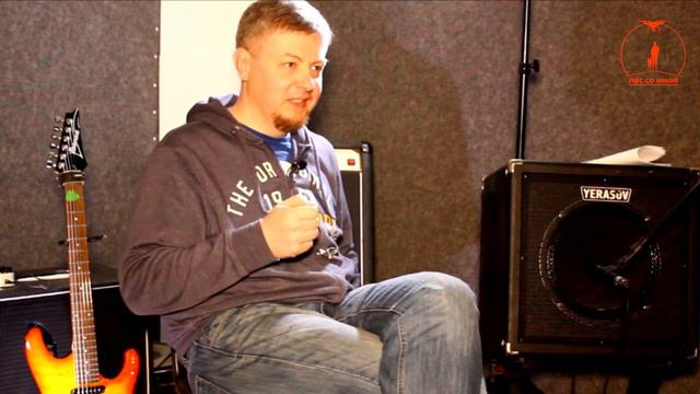 Азoff_on#1 Мы с псом в Азове смотреть онлайн