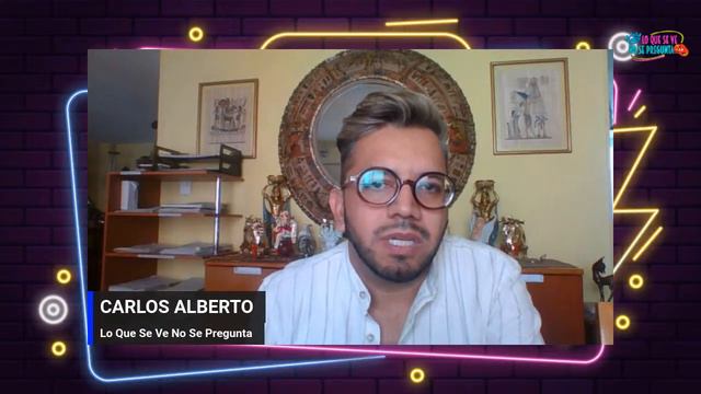 ¡PIDEN SACARLO DE VENTANEANDO! смотреть онлайн