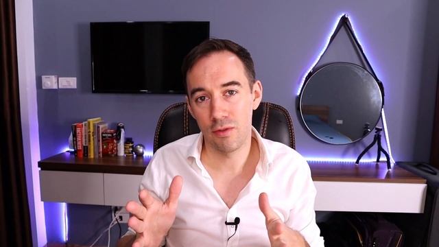 Keepa Tutorial | How To Use Keepa For Amazon FBA Sourcing Keepa Charts