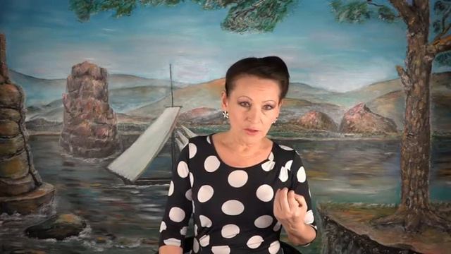 Головная боль у здоровых людей. Вода, соки, напитки, Галина Гроссманн смотреть онлайн