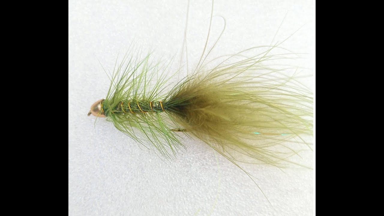 стример Вулли Баггер смотреть онлайн