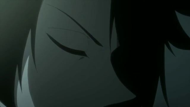 AMV. Promised Neverland.Nightcor - Believer. смотреть онлайн