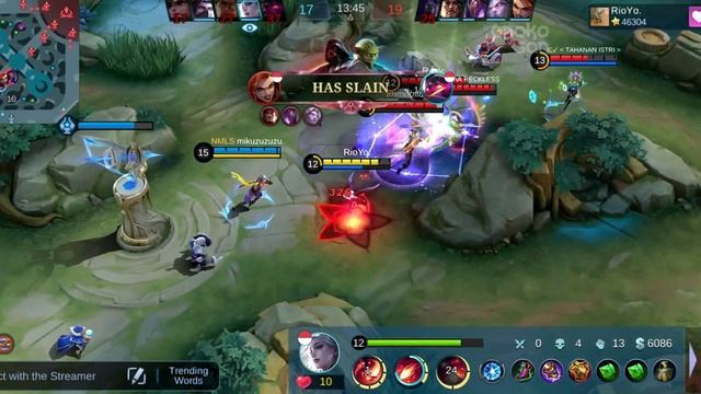COMEBACK!! TOP 1 CARMILLA BEST BUILD 2023 - MOBILE LEGENDS [ TOP 1 GLOBAL CARMILLA GAMEPLAY ] RioYo смотреть онлайн