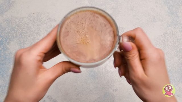 Делаем аркадную игру с крокодилами из картона смотреть онлайн