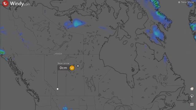 5.6 Earthquake Durras, Albania / Here Comes the SNOW Calgary, Canada / Hurricane Lorena смотреть онлайн