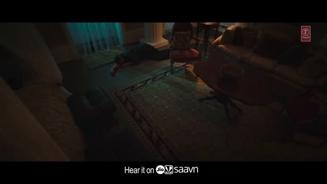 Zikr Video Song | AMAVAS | Sachiin J Joshi & Nargis Fakhri | Armaan Malik | T-Series смотреть онлайн