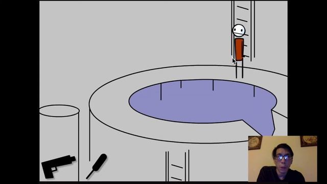 Let's Play Dave's Dream (My own game) + Birthday shoutouts смотреть онлайн