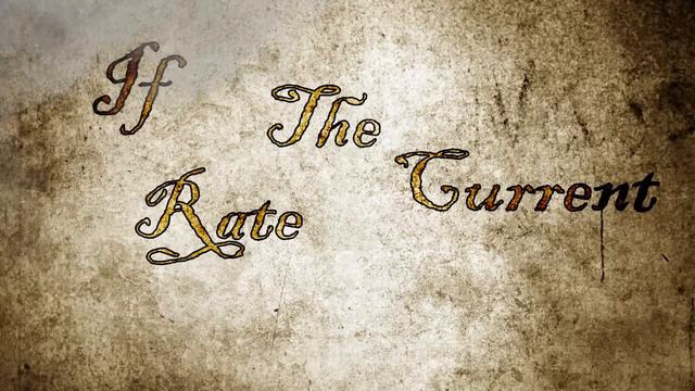 Deforestation PSA смотреть онлайн